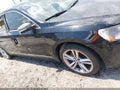 Photo 17 of 17 — 2015 Volkswagen Passat