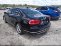 Photo 3 of 17 — 2015 Volkswagen Passat