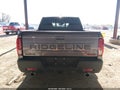 Photo 16 of 16 — 2026 Honda Ridgeline