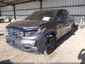 Photo 2 of 16 — 2026 Honda Ridgeline