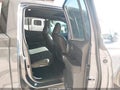 Photo 8 of 16 — 2026 Honda Ridgeline