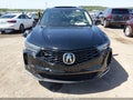 Photo 12 of 17 — 2025 Acura RDX