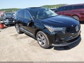 Photo 1 of 17 — 2025 Acura RDX
