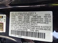 Photo 9 of 17 — 2025 Acura RDX