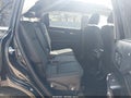 Photo 8 of 15 — 2019 Toyota Highlander