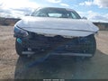 Photo 13 of 22 — 2025 Nissan Sentra