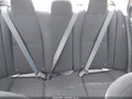 Photo 18 of 22 — 2025 Nissan Sentra