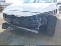 Photo 6 of 22 — 2025 Nissan Sentra