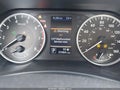 Photo 7 of 22 — 2025 Nissan Sentra