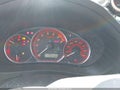 Photo 7 of 16 — 2013 Subaru Impreza