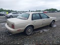 Photo 4 of 11 — 1993 Oldsmobile Cutlass Ciera
