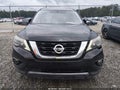 Photo 12 of 19 — 2017 Nissan Pathfinder
