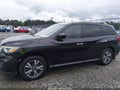 Photo 14 of 19 — 2017 Nissan Pathfinder