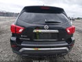 Photo 16 of 19 — 2017 Nissan Pathfinder