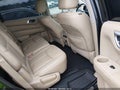 Photo 8 of 19 — 2017 Nissan Pathfinder