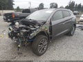 Photo 2 of 19 — 2019 Hyundai Tucson