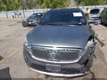 Photo 12 of 16 — 2017 Kia Sorento