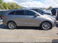 Photo 13 of 16 — 2017 Kia Sorento