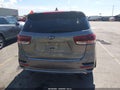 Photo 16 of 16 — 2017 Kia Sorento