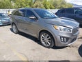 Photo 1 of 16 — 2017 Kia Sorento