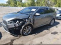 Photo 2 of 16 — 2017 Kia Sorento