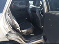 Photo 8 of 16 — 2017 Kia Sorento