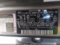Photo 9 of 16 — 2017 Kia Sorento