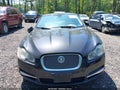 Photo 13 of 17 — 2011 Jaguar XF