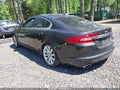 Photo 3 of 17 — 2011 Jaguar XF
