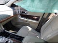 Photo 5 of 17 — 2011 Jaguar XF