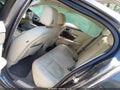 Photo 8 of 17 — 2011 Jaguar XF