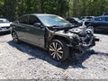 Photo 1 of 19 — 2019 Nissan Altima