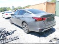Photo 3 of 19 — 2019 Nissan Altima