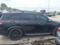 Photo 13 of 16 — 2024 Mercedes-Benz GLS-Class