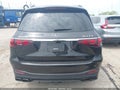Photo 16 of 16 — 2024 Mercedes-Benz GLS-Class