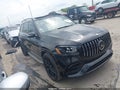 Photo 1 of 16 — 2024 Mercedes-Benz GLS-Class