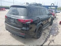 Photo 4 of 16 — 2024 Mercedes-Benz GLS-Class