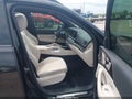 Photo 5 of 16 — 2024 Mercedes-Benz GLS-Class