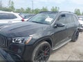 Photo 6 of 16 — 2024 Mercedes-Benz GLS-Class