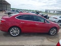 Photo 13 of 16 — 2016 Buick Verano