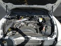 Photo 10 of 16 — 2008 Dodge Dakota