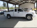 Photo 13 of 16 — 2008 Dodge Dakota