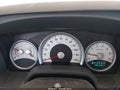 Photo 7 of 16 — 2008 Dodge Dakota