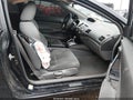 Photo 5 of 17 — 2010 Honda Civic