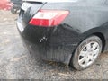 Photo 6 of 17 — 2010 Honda Civic