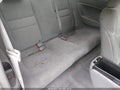 Photo 8 of 17 — 2010 Honda Civic