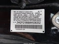 Photo 9 of 17 — 2010 Honda Civic
