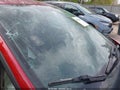 Photo 12 of 15 — 2014 Ford Fiesta