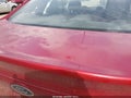 Photo 14 of 15 — 2014 Ford Fiesta