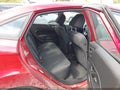 Photo 8 of 15 — 2014 Ford Fiesta